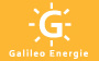 Galileo Energie - Home